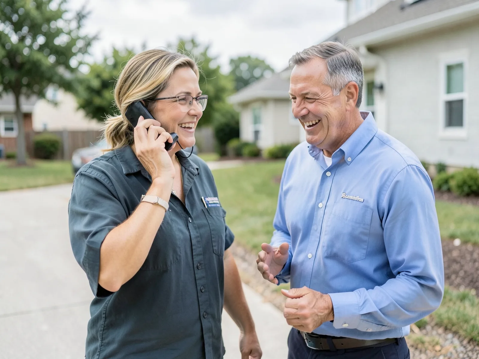 Frequently Asked Questions About Flood Damage Restoration in Claflin, KS